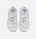 Dior Chrono Sneaker - Image 6